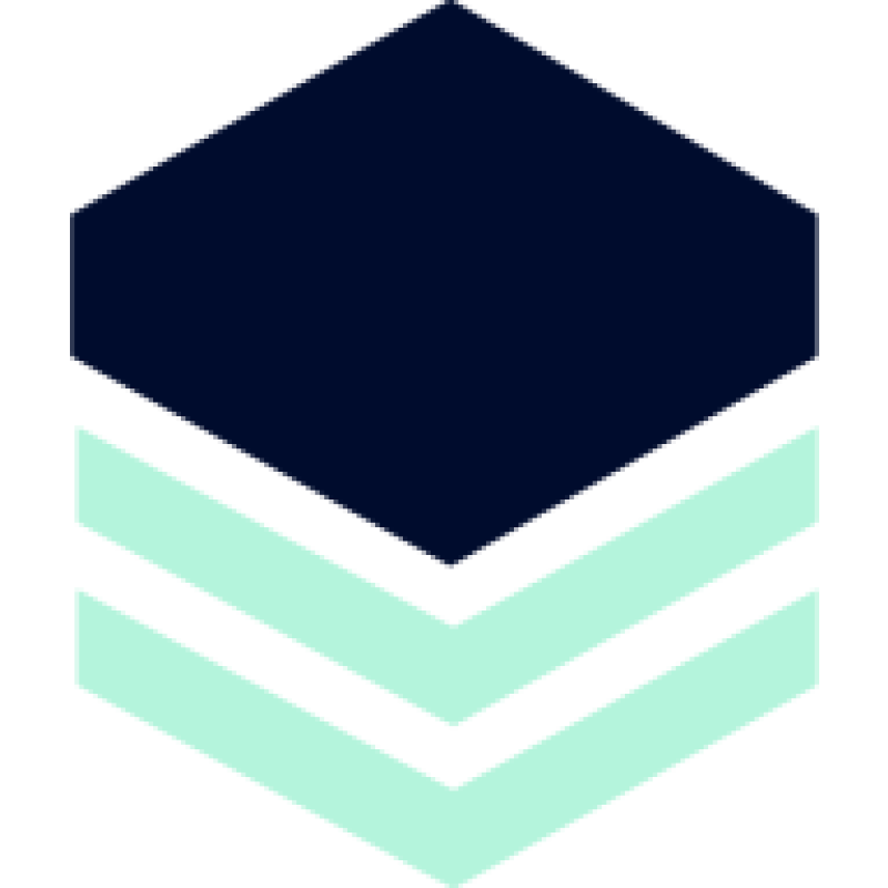 Climedo Health logo
