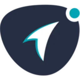 Spaceti logo
