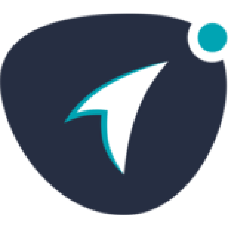 Spaceti logo