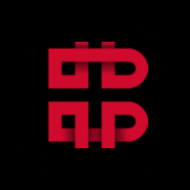 Bitcoin Suisse logo