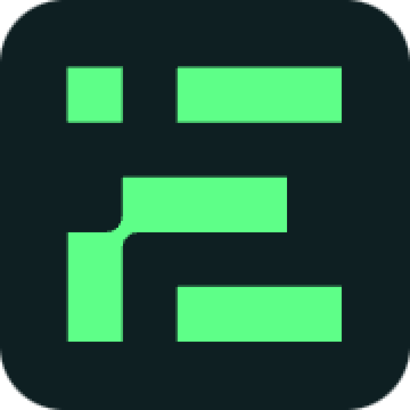 Ethiack logo