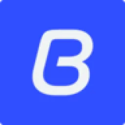 Billingo logo