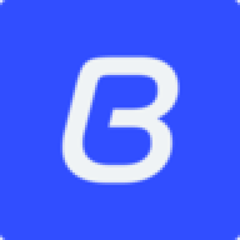 Billingo logo