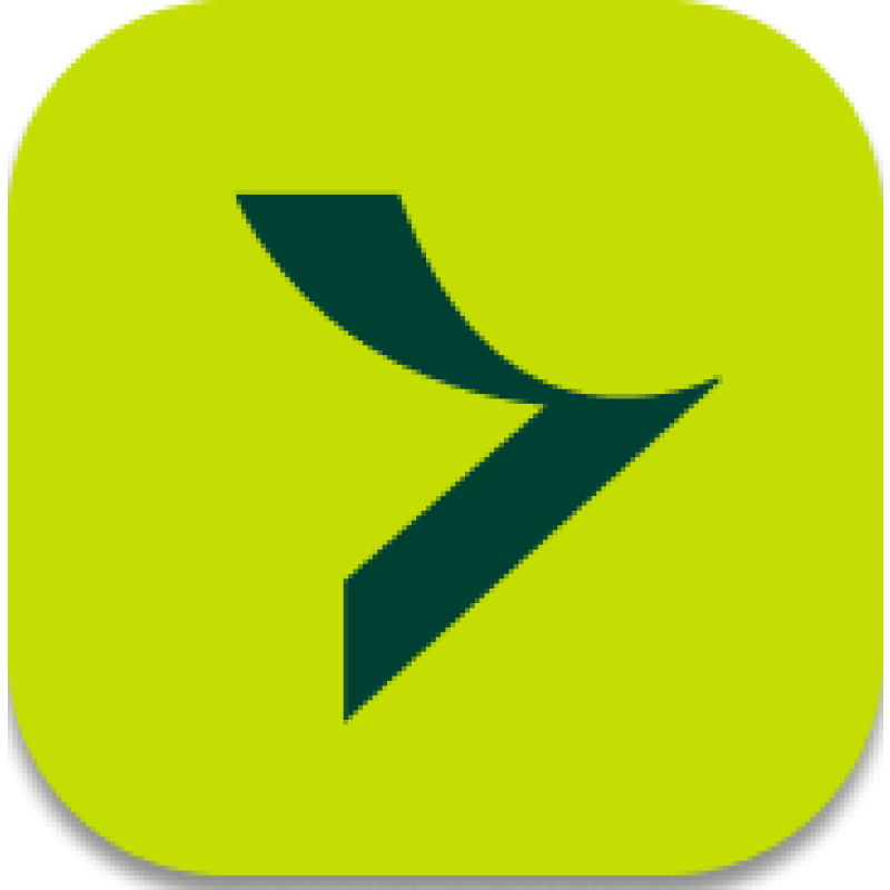 Fondee logo