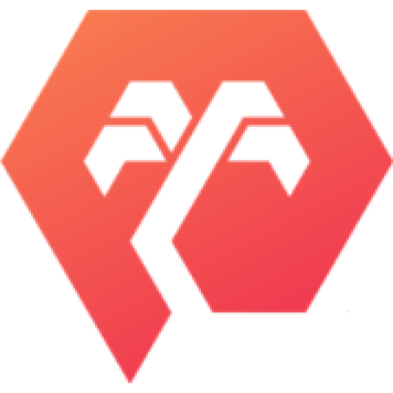 Playa Games logo