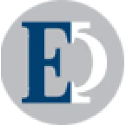 Evrofinance Mosnarbank logo