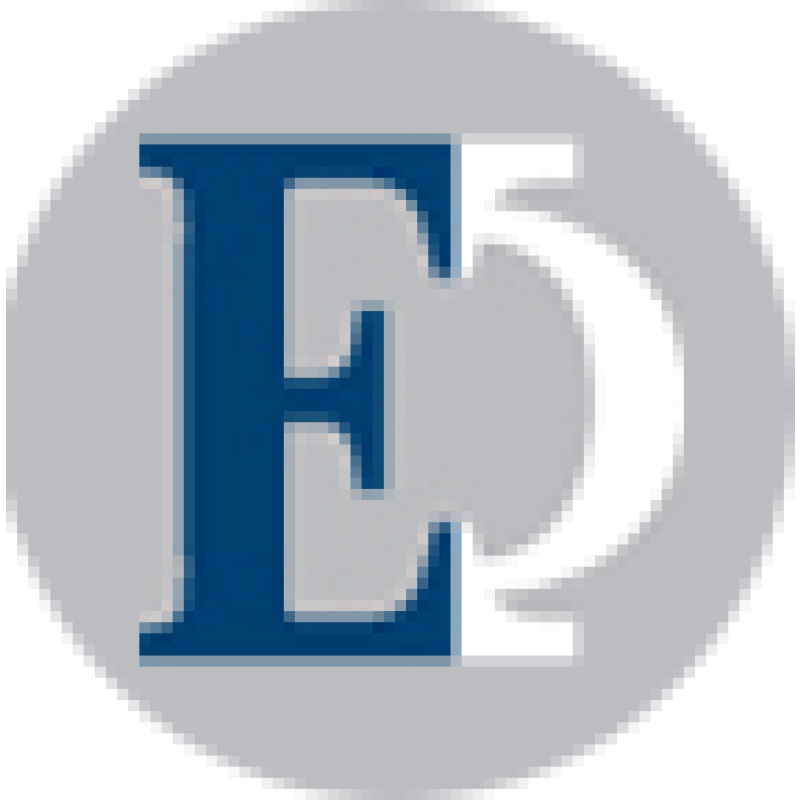 Evrofinance logo