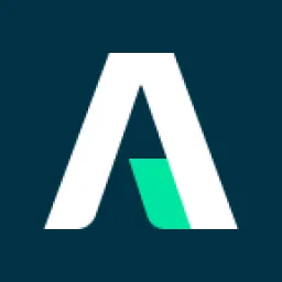 AdNovum logo