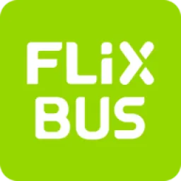 Flix logo