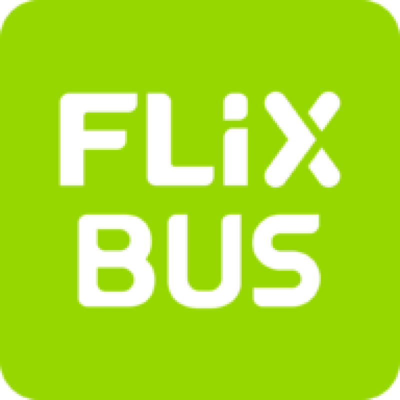 Flix logo