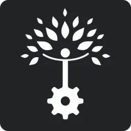 WealthKernel logo
