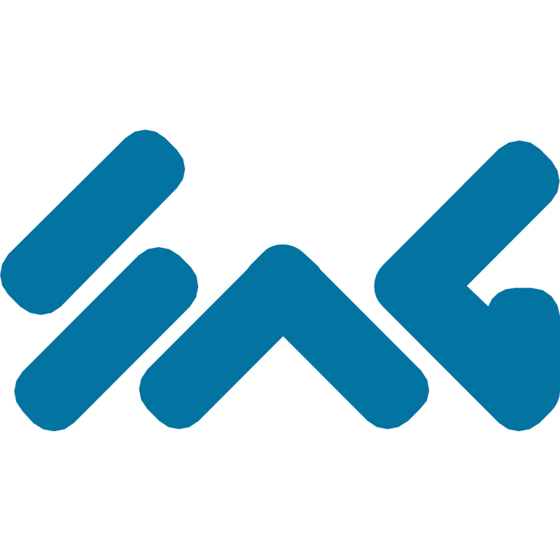 Saga Software logo