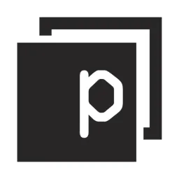 Panaseer logo