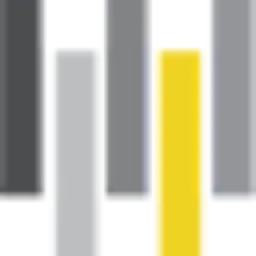 Public Discourse logo