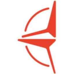 ESUT - Europ&auml;ische Sicherheit & Technik logo