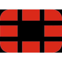 Fortinet Blog logo