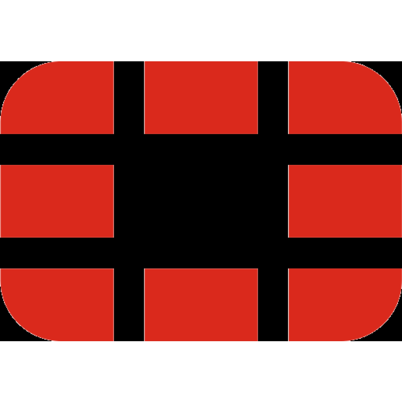 Fortinet Blog