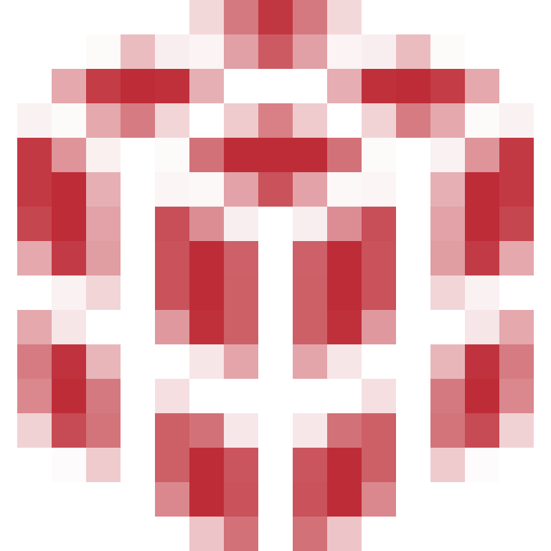 Serikat logo