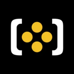VideoGamer