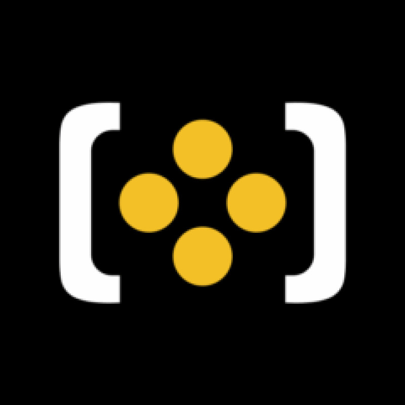 VideoGamer