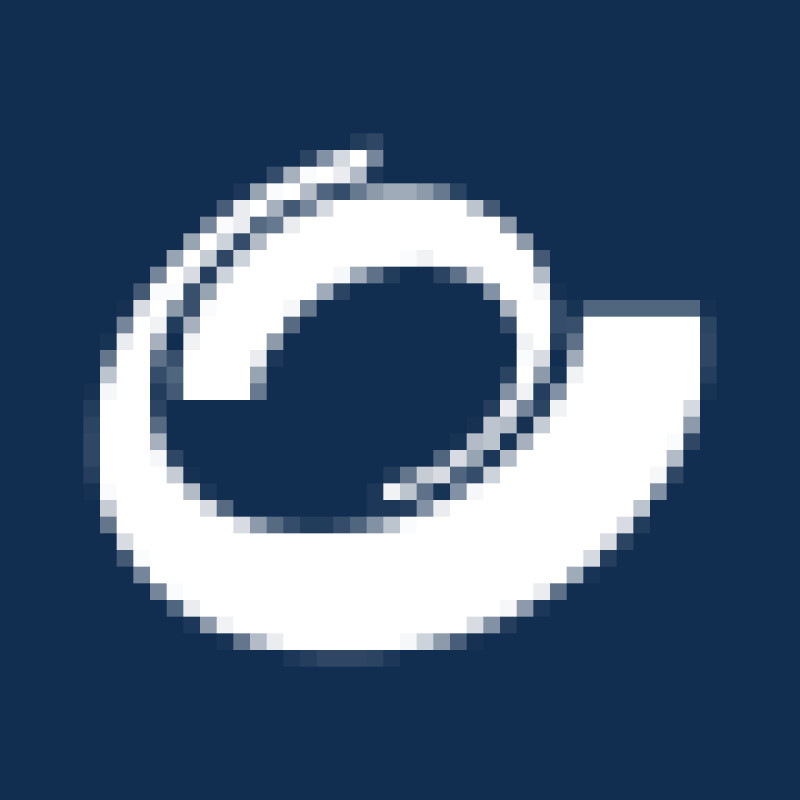 Thecranewaregroup logo