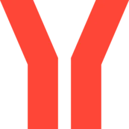 Scheer Group logo