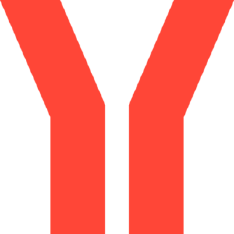 Scheer Group logo