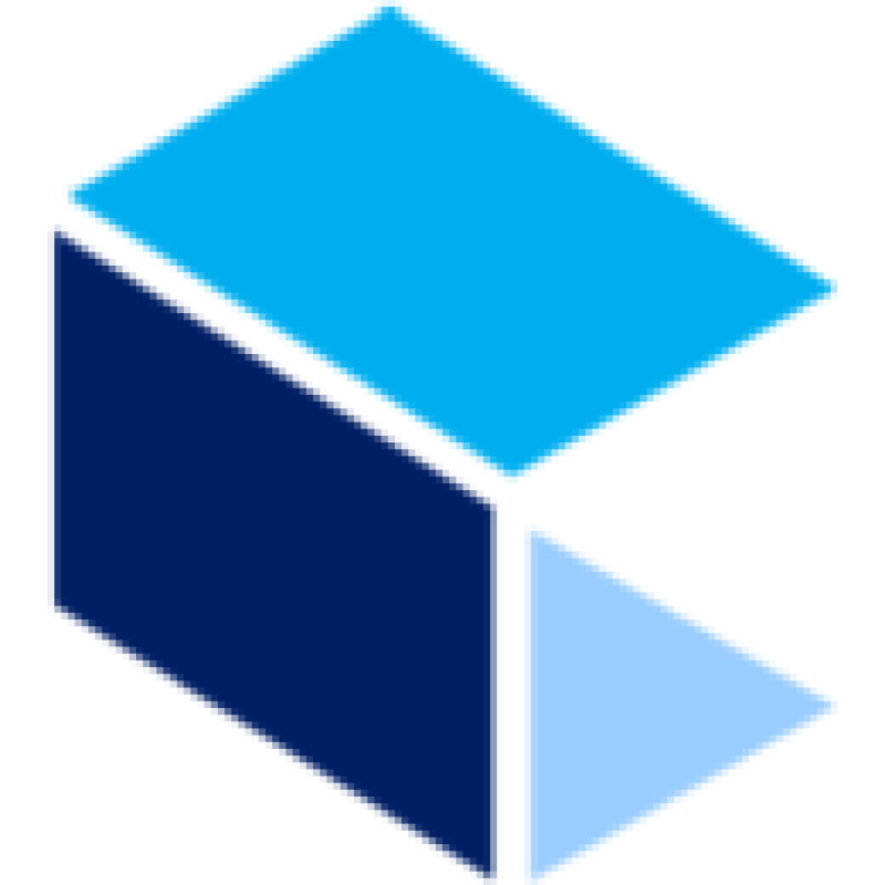Zencargo logo