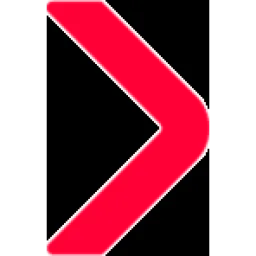 PLD Space logo