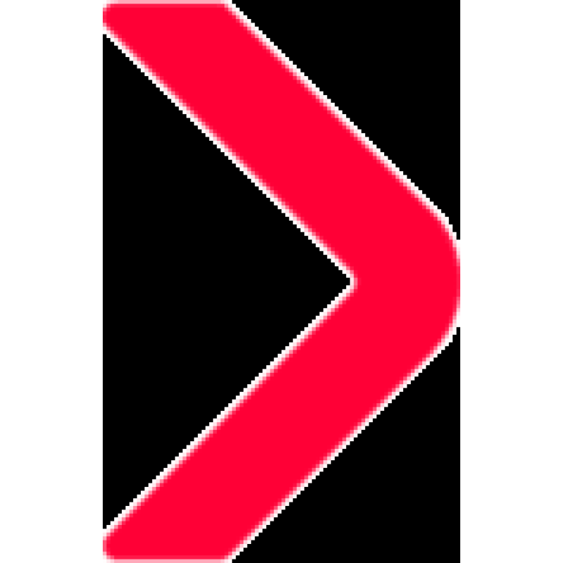 PLD Space logo