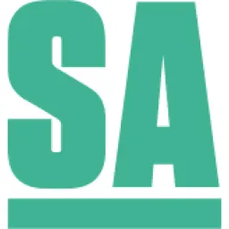 Mysanantonio