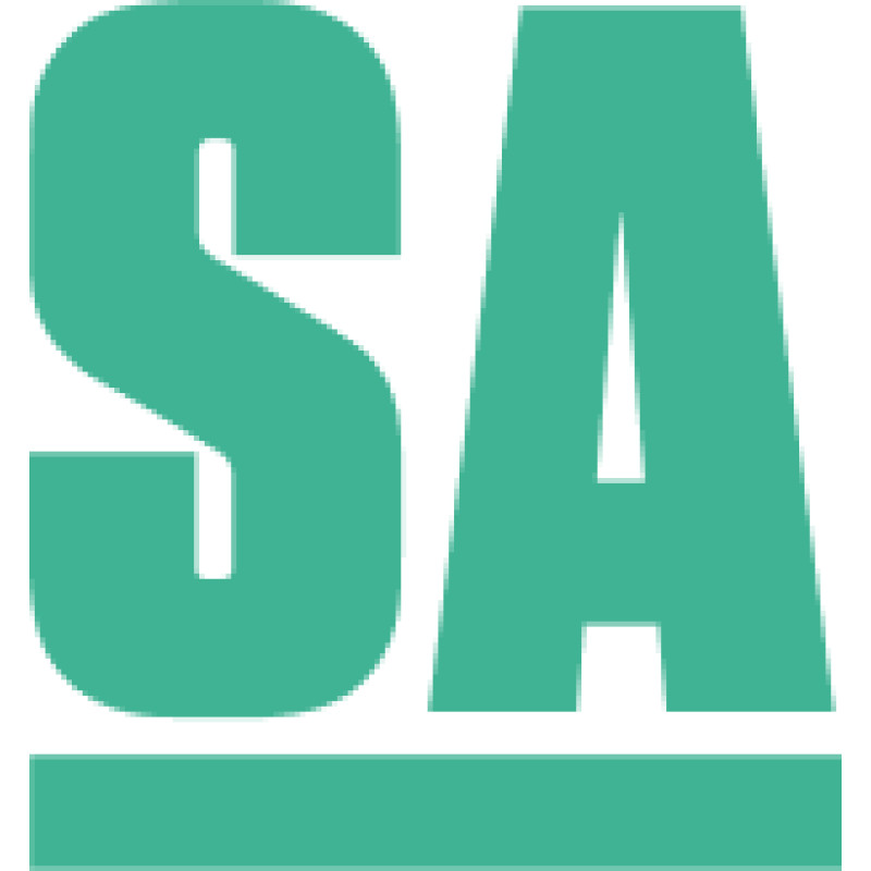 Mysanantonio