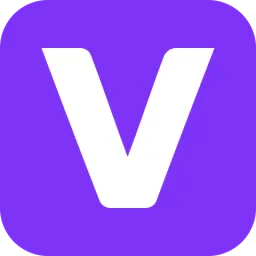 Vivid Money logo