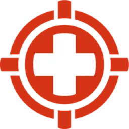 IKARUS Security Software logo