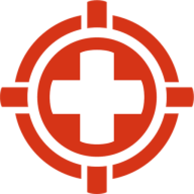 IKARUS Security Software logo