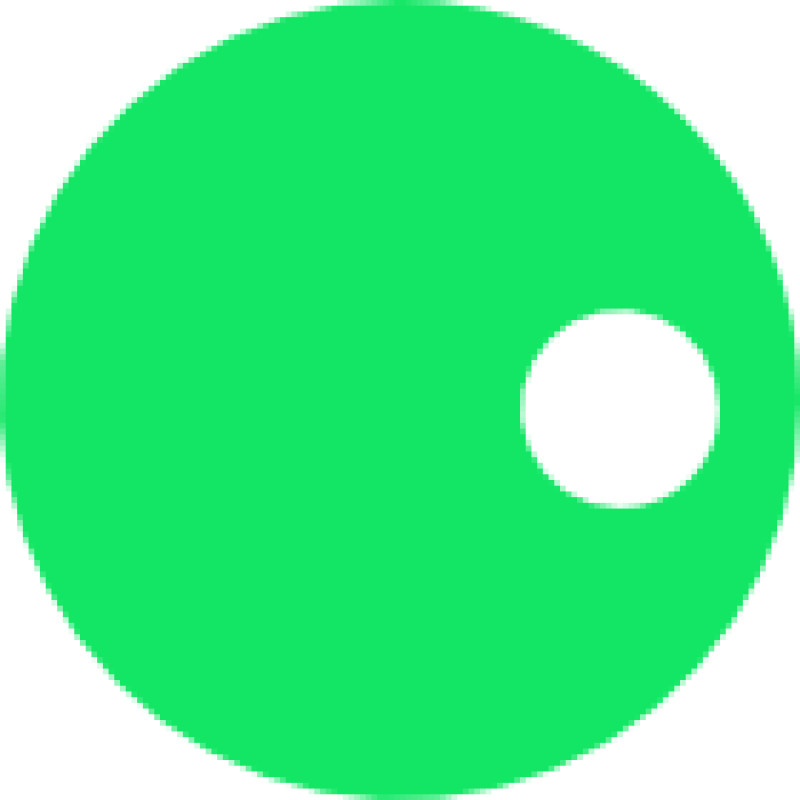 CityFibre logo