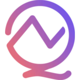 Qilimanjaro Quantum Tech logo