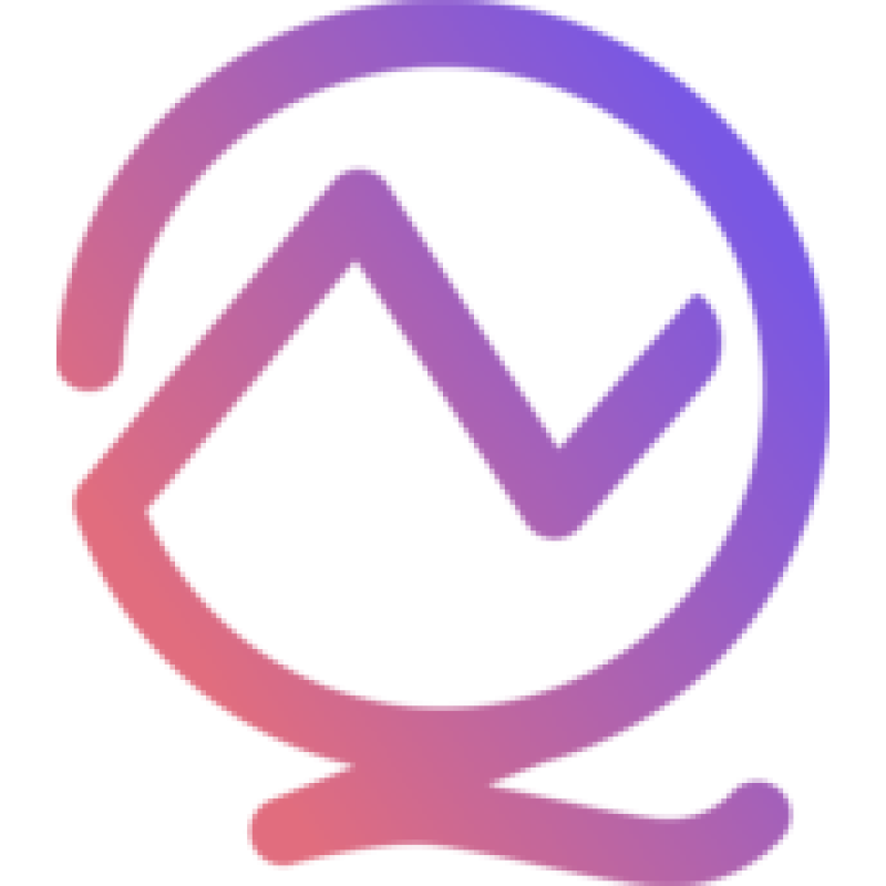 Qilimanjaro Quantum Tech logo