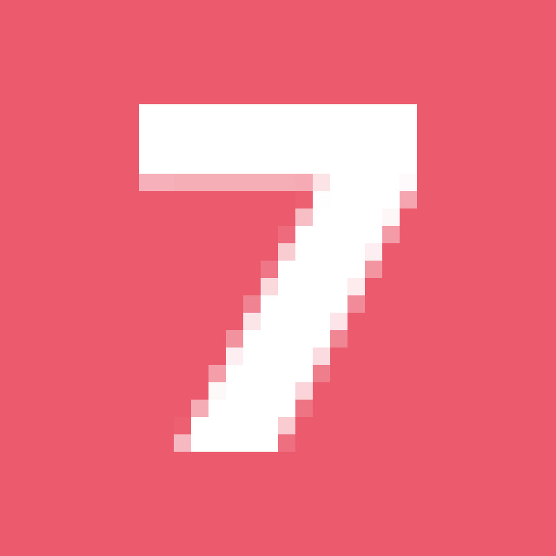 blog.init7.net
