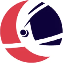 Spacemanic logo