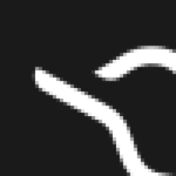 Halcyon Mobile logo