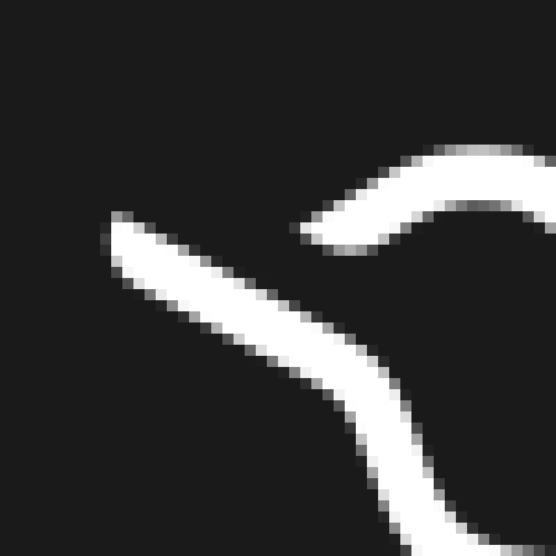 Halcyon Mobile logo