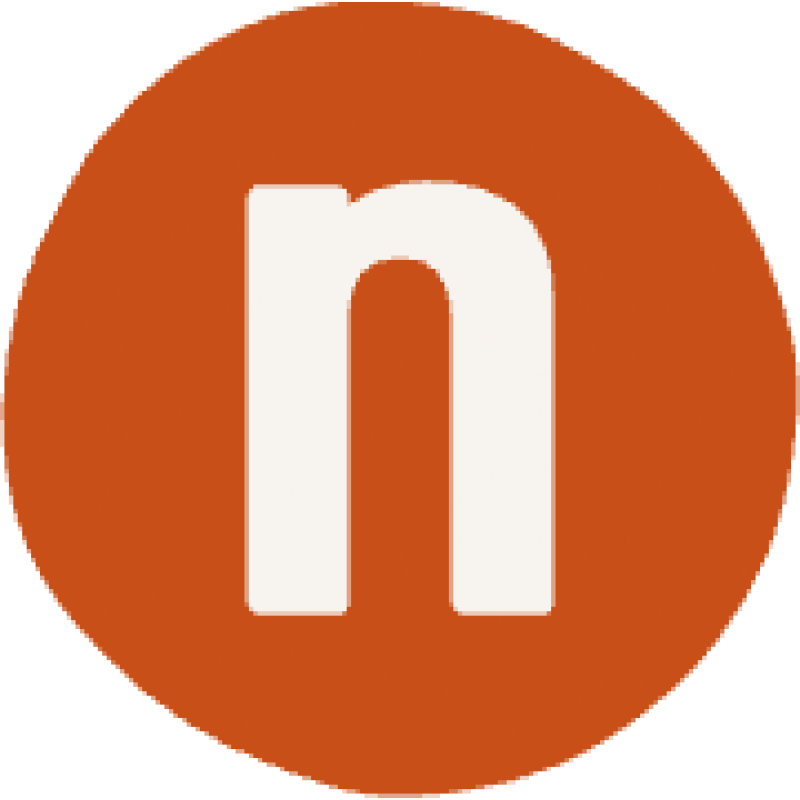 nemlig.com logo