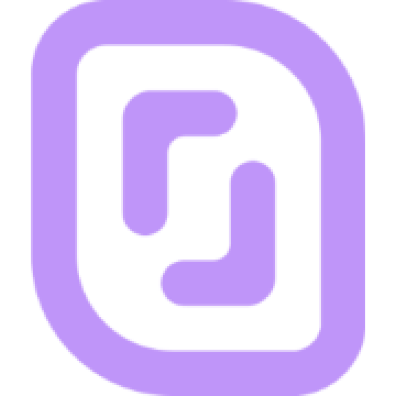 Saagie logo