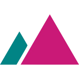 Web Summit logo