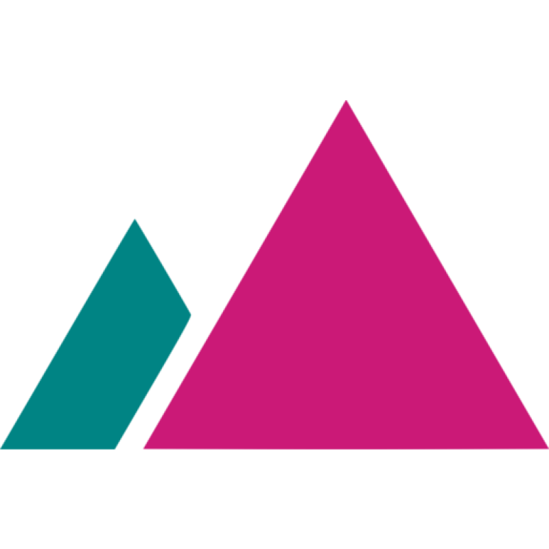 Web Summit logo