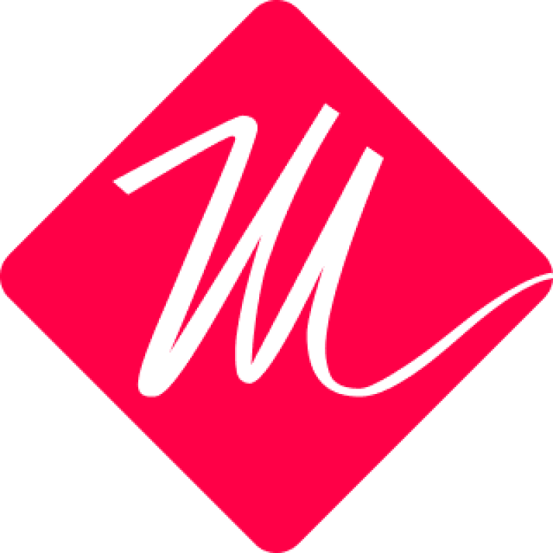 Milestone logo
