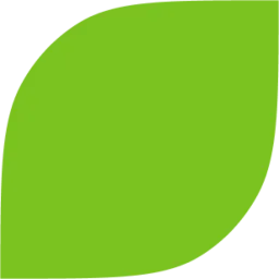 VERESK logo
