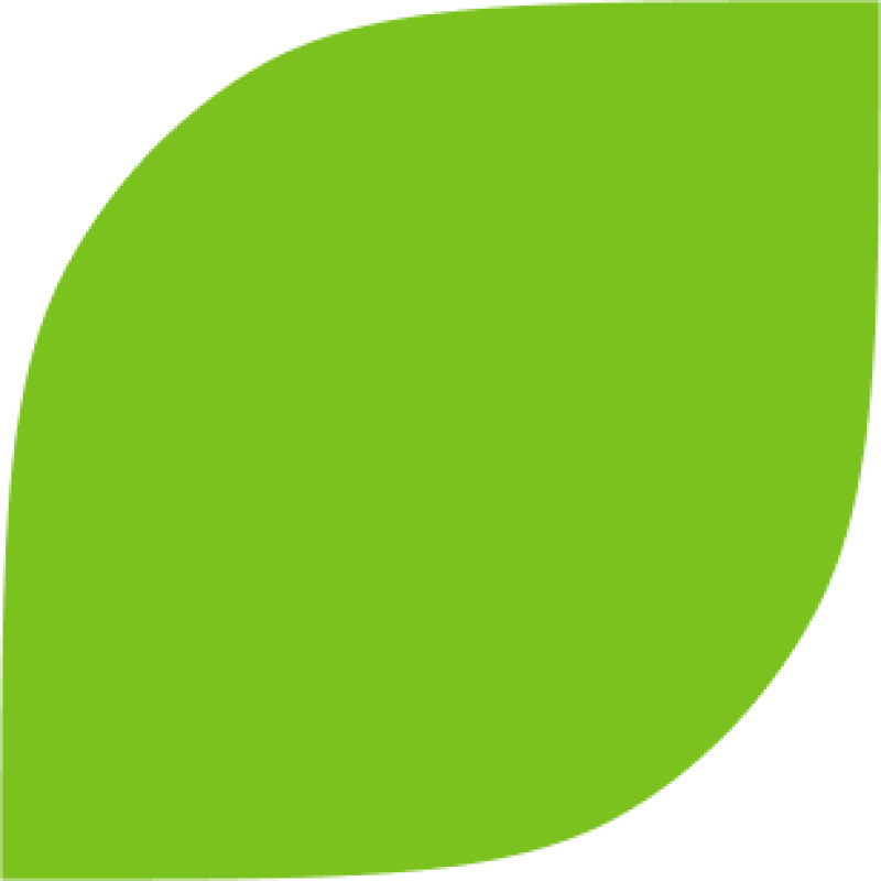 VERESK logo