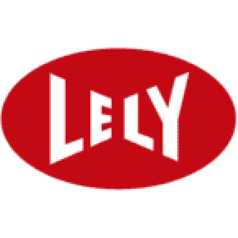Lely logo